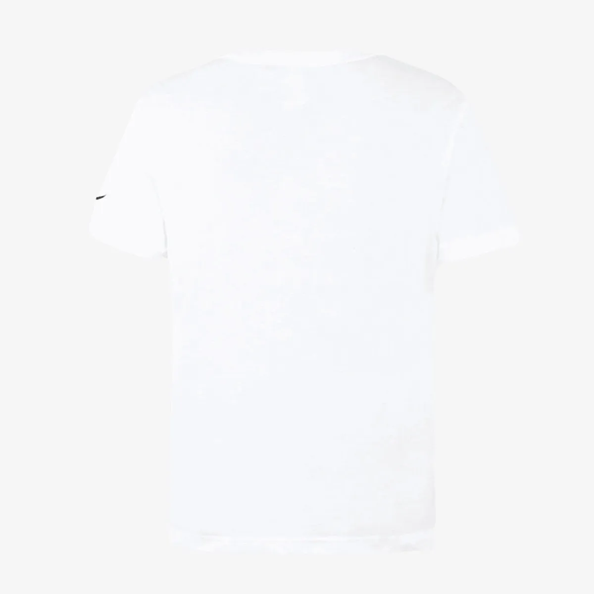 NIKE Majica 3Brand