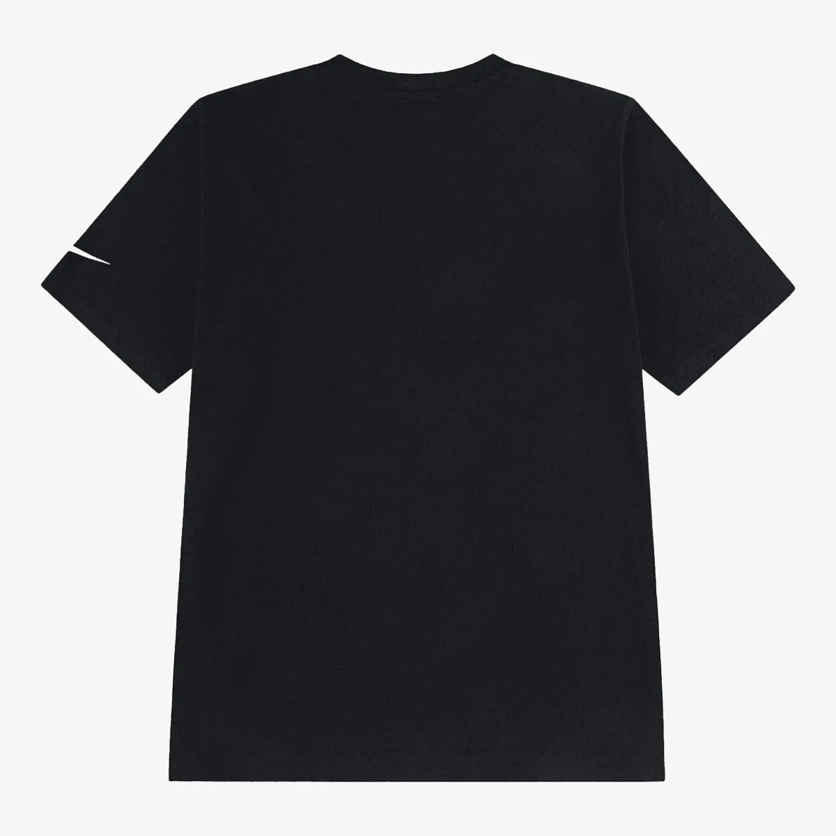 NIKE Majica Graffiti Tag 