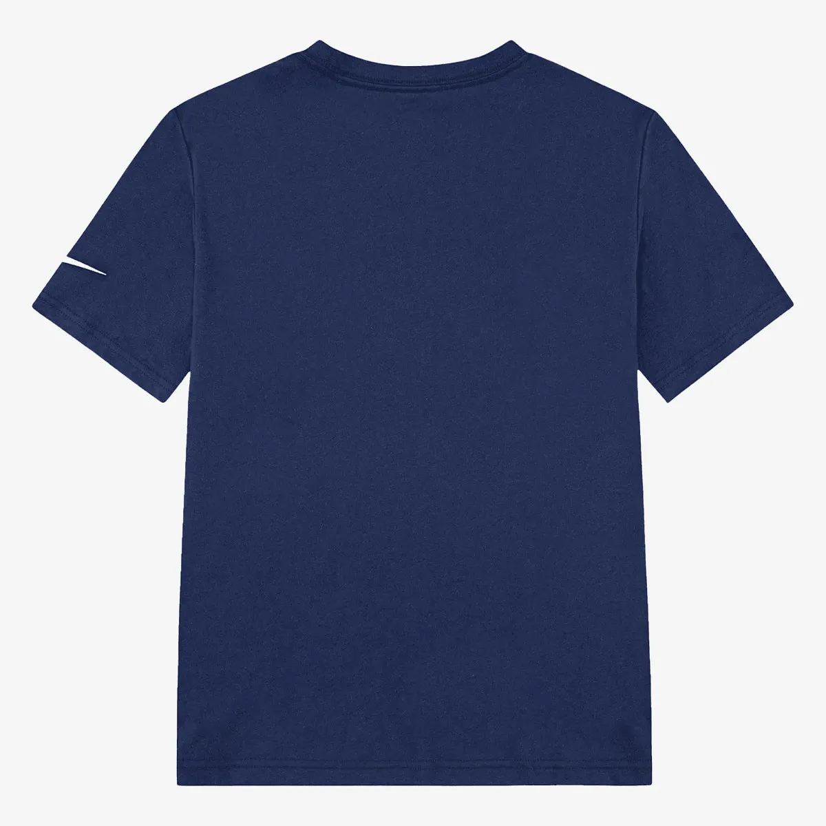 NIKE Majica Graffiti Tag