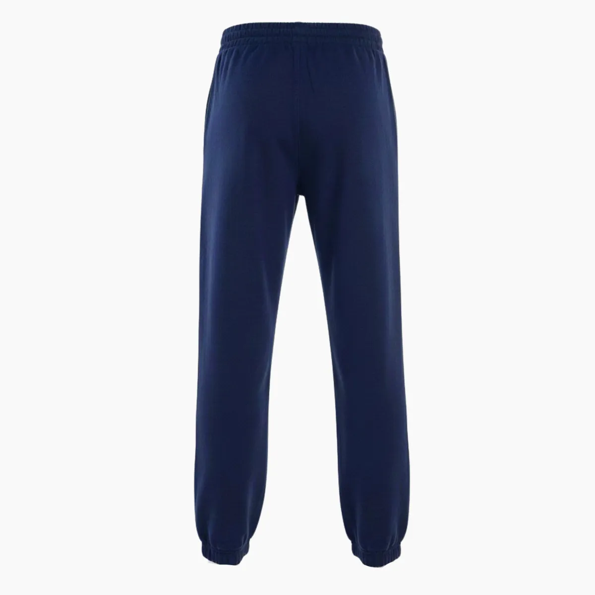 NIKE Donji deo trenerke Speed blur 