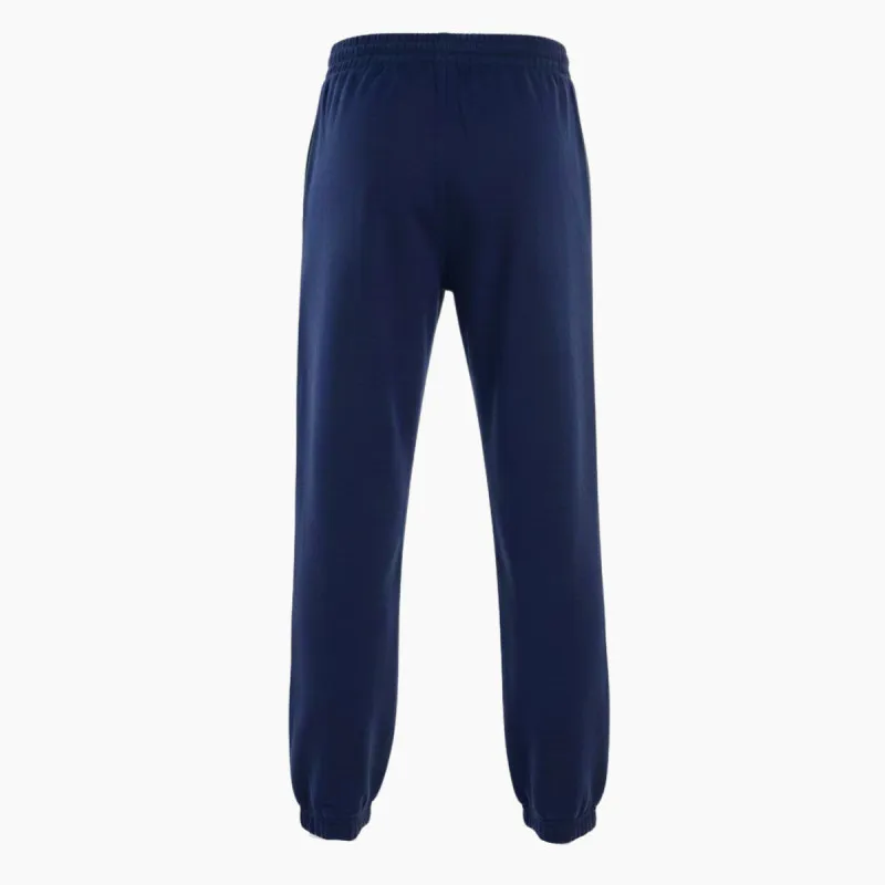 NIKE Donji deo trenerke Speed blur 