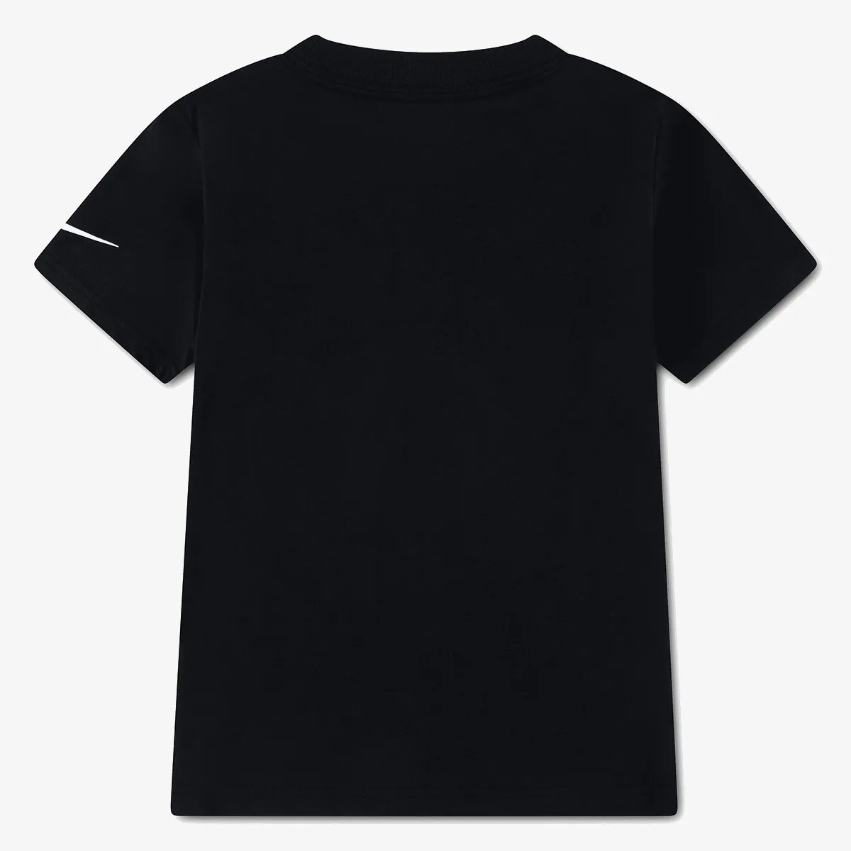 NIKE Majica RWB COLLAGE TEE 