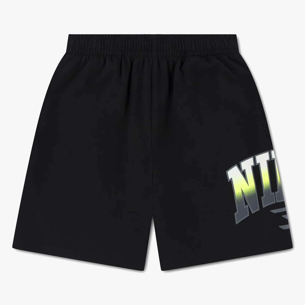 NIKE Šorc RWB TERRY COLLEGIATE SHORT 