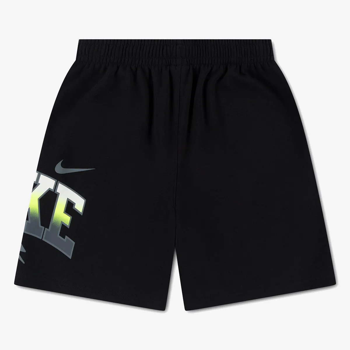NIKE Šorc RWB TERRY COLLEGIATE SHORT 