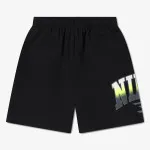 NIKE Šorc RWB TERRY COLLEGIATE SHORT 