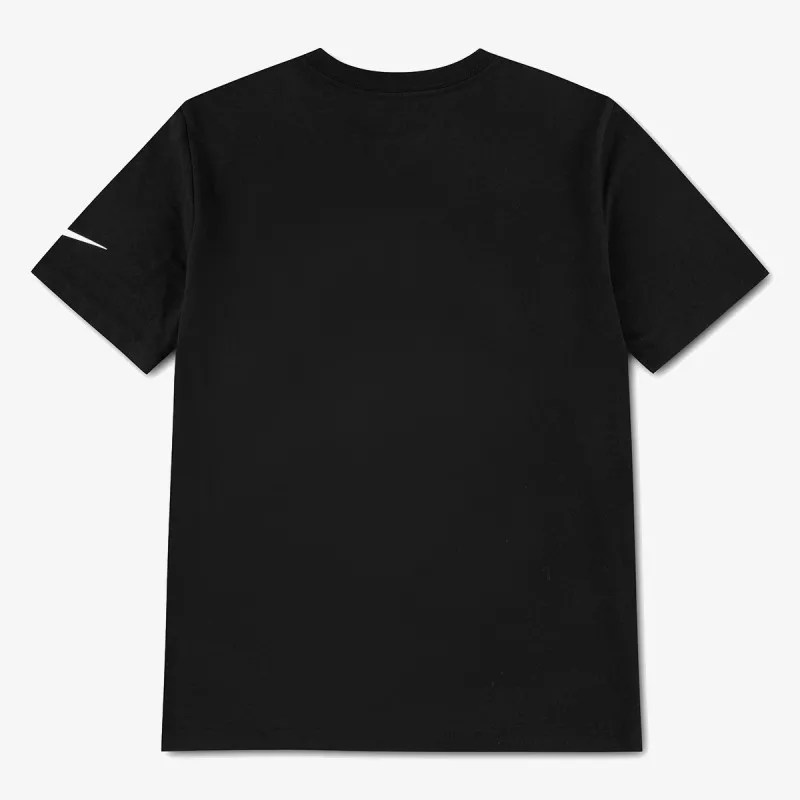 NIKE Majica Russell Wilson 