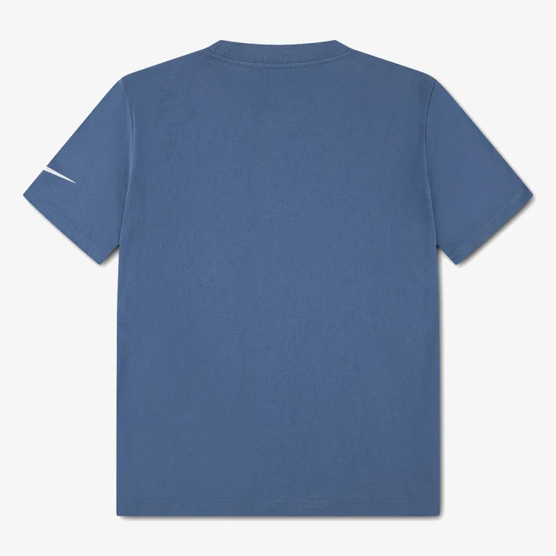 NIKE Majica Russell Wilson 