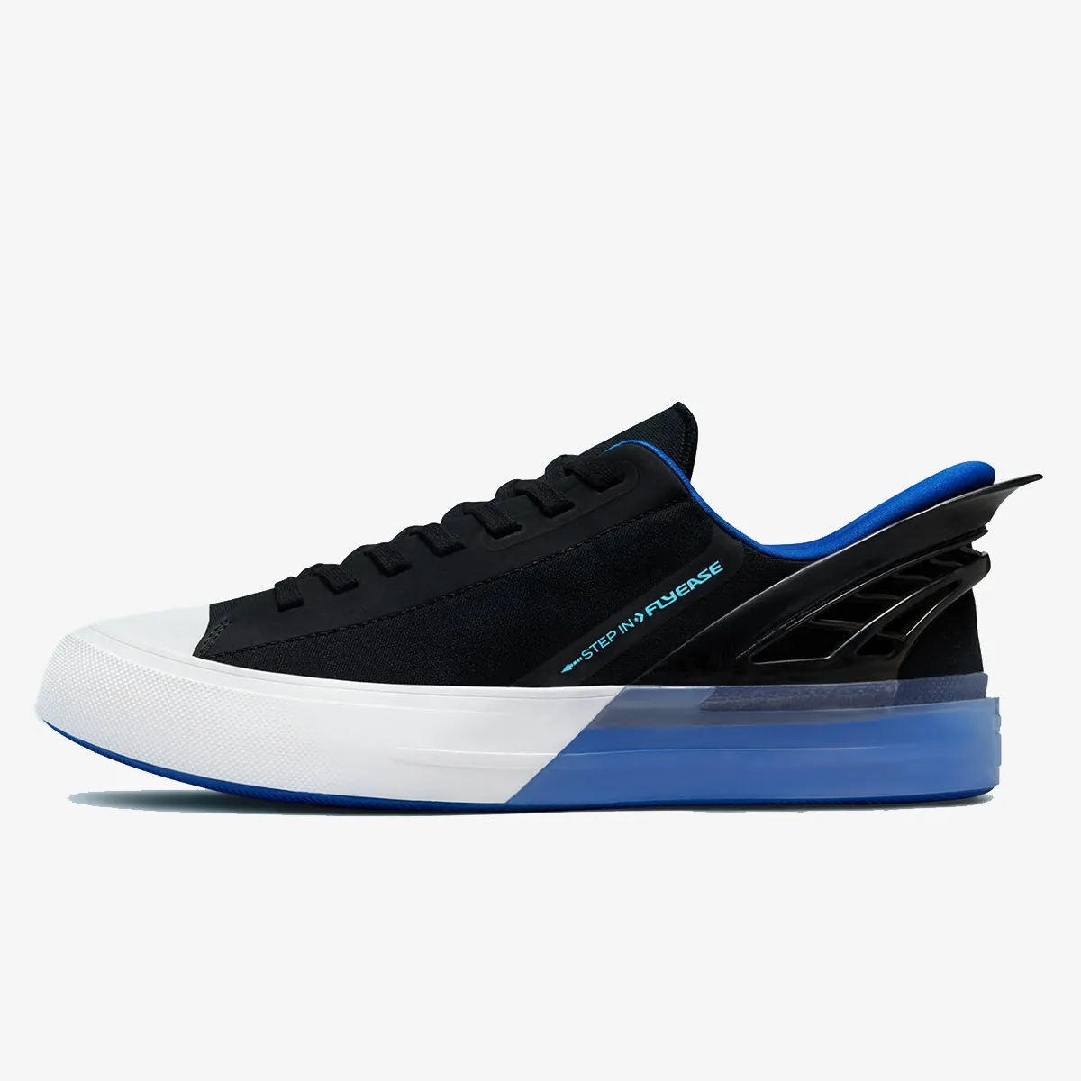 CONVERSE Patike Chuck Taylor All Star CX FlyEase HFL 