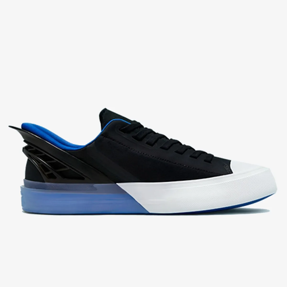 CONVERSE Patike Chuck Taylor All Star CX FlyEase HFL 