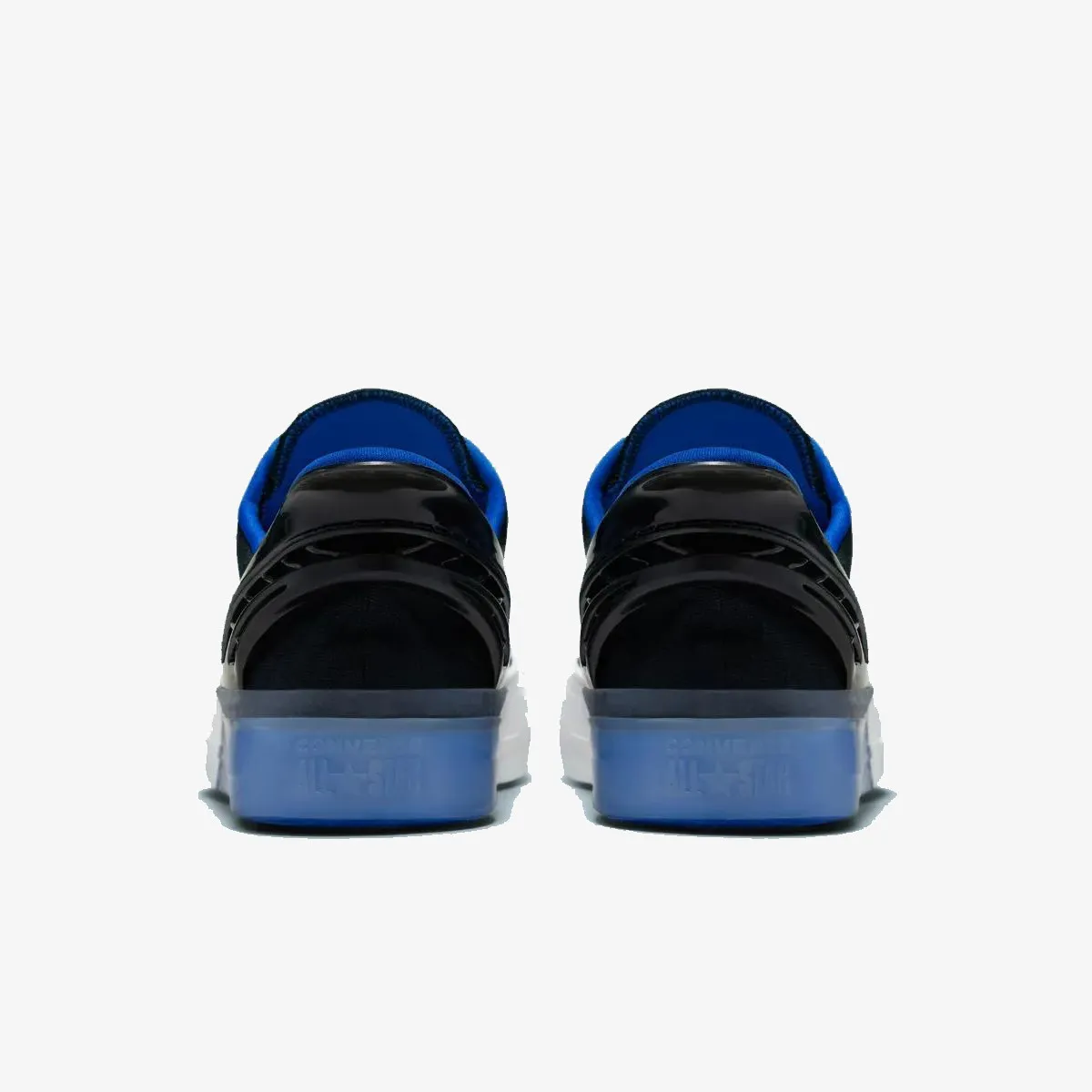 CONVERSE Patike Chuck Taylor All Star CX FlyEase HFL 