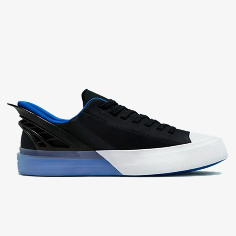 CONVERSE Patike Chuck Taylor All Star CX FlyEase HFL 