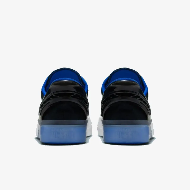 CONVERSE Patike Chuck Taylor All Star CX FlyEase HFL 