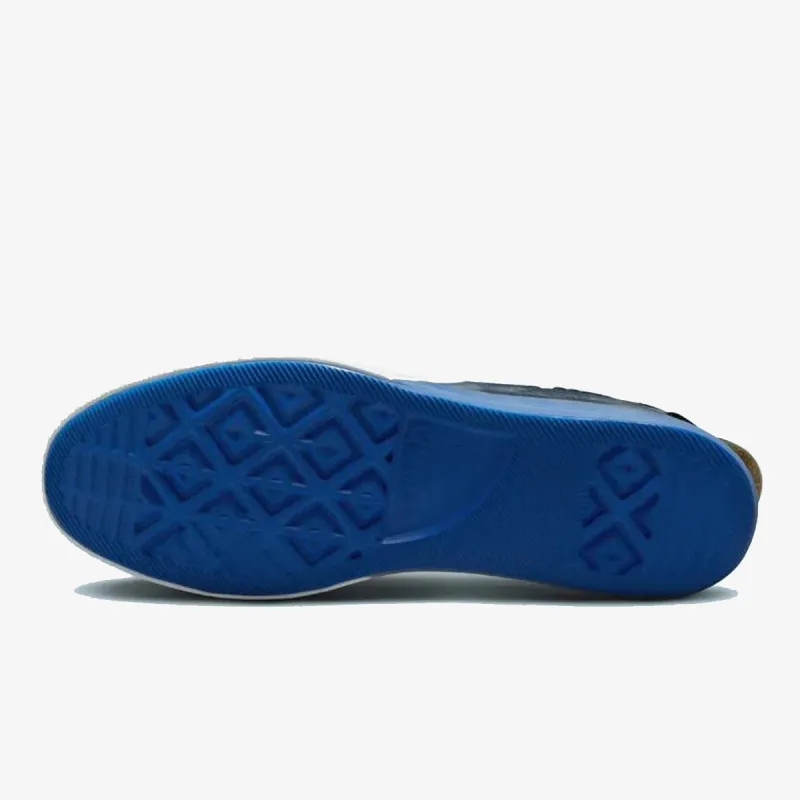 CONVERSE Patike Chuck Taylor All Star CX FlyEase HFL 