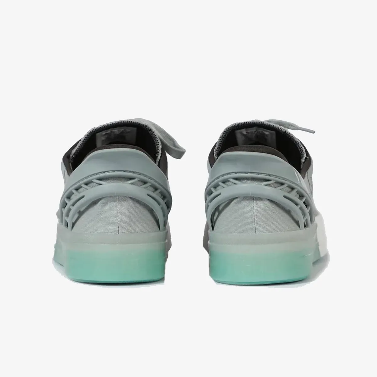 CONVERSE Patike Chuck Taylor All Star CX FlyEase HFL