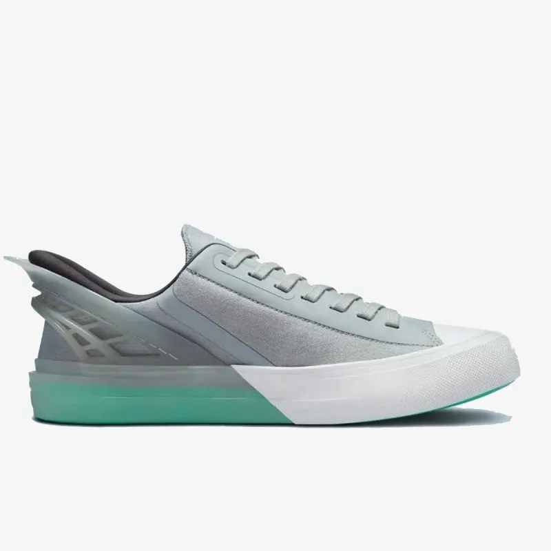 CONVERSE Patike Chuck Taylor All Star CX FlyEase HFL