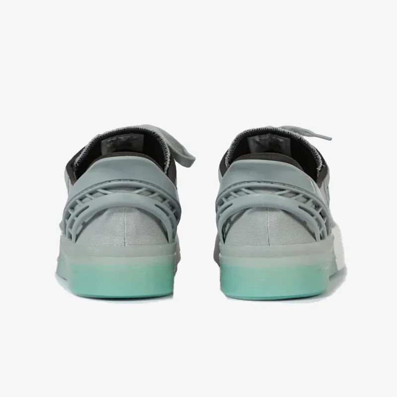 CONVERSE Patike Chuck Taylor All Star CX FlyEase HFL
