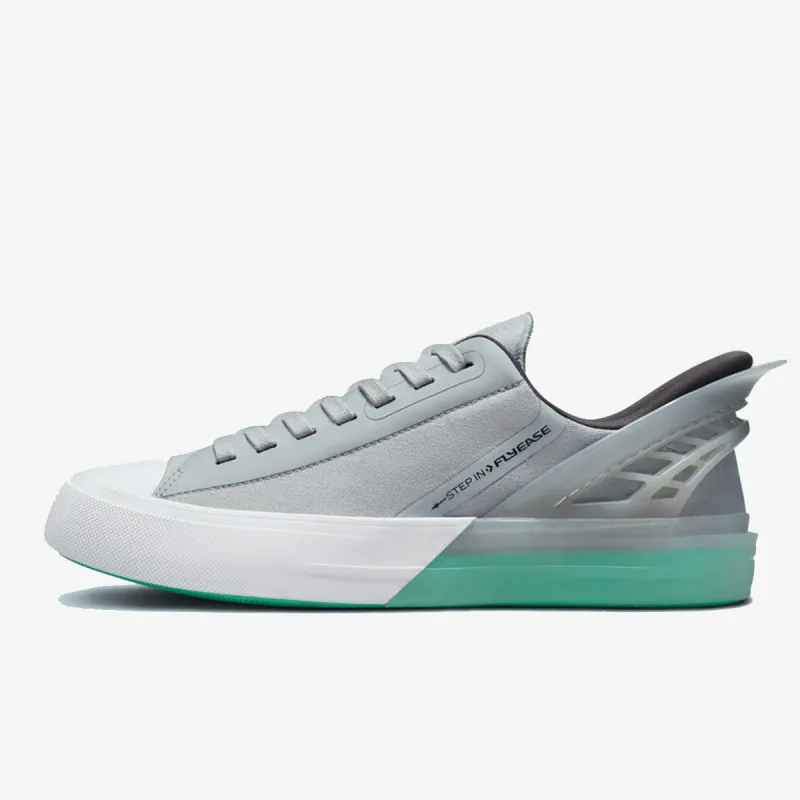 CONVERSE Patike Chuck Taylor All Star CX FlyEase HFL