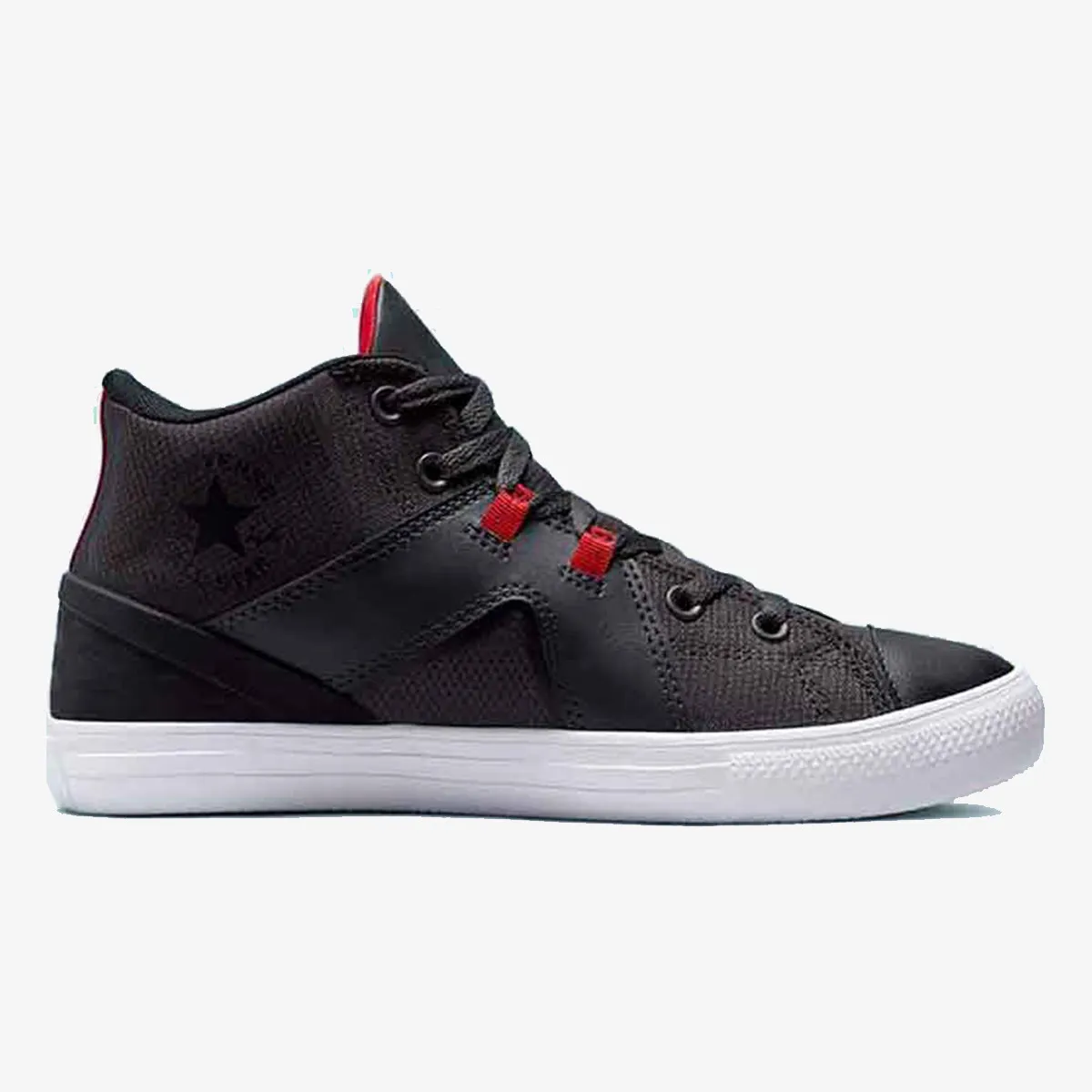 CONVERSE Patike Chuck Taylor All Star Flux Ultra