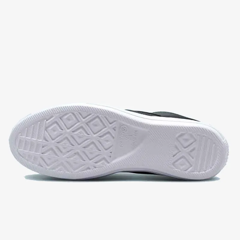 CONVERSE Patike Chuck Taylor All Star Flux Ultra