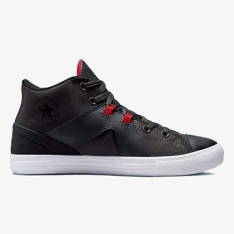 CONVERSE Patike Chuck Taylor All Star Flux Ultra