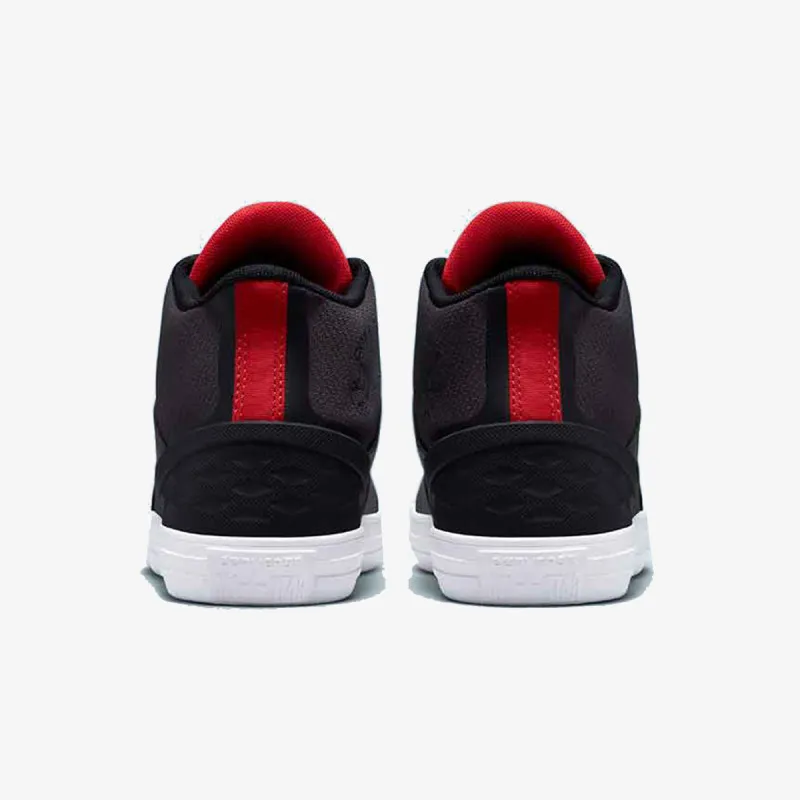 CONVERSE Patike Chuck Taylor All Star Flux Ultra