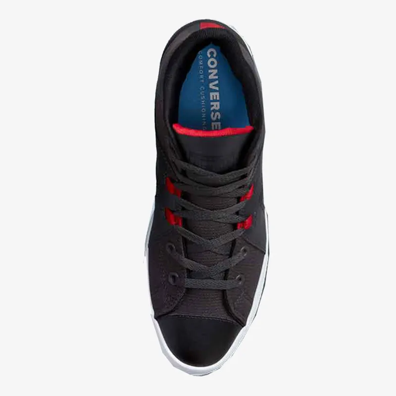 CONVERSE Patike Chuck Taylor All Star Flux Ultra