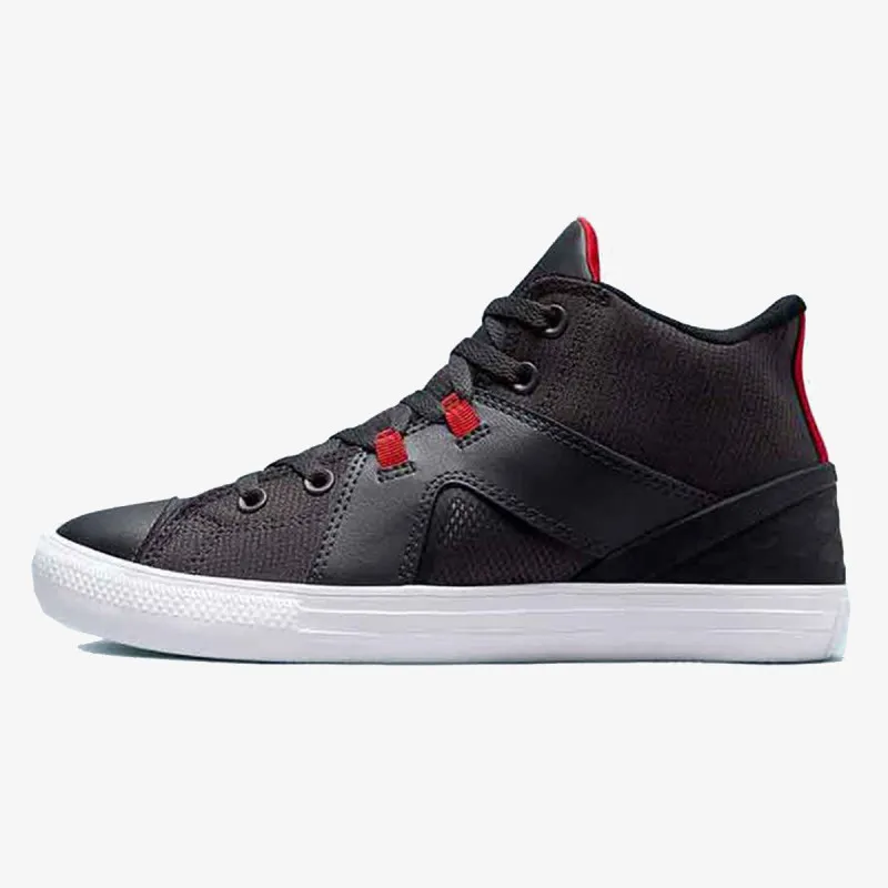 CONVERSE Patike Chuck Taylor All Star Flux Ultra