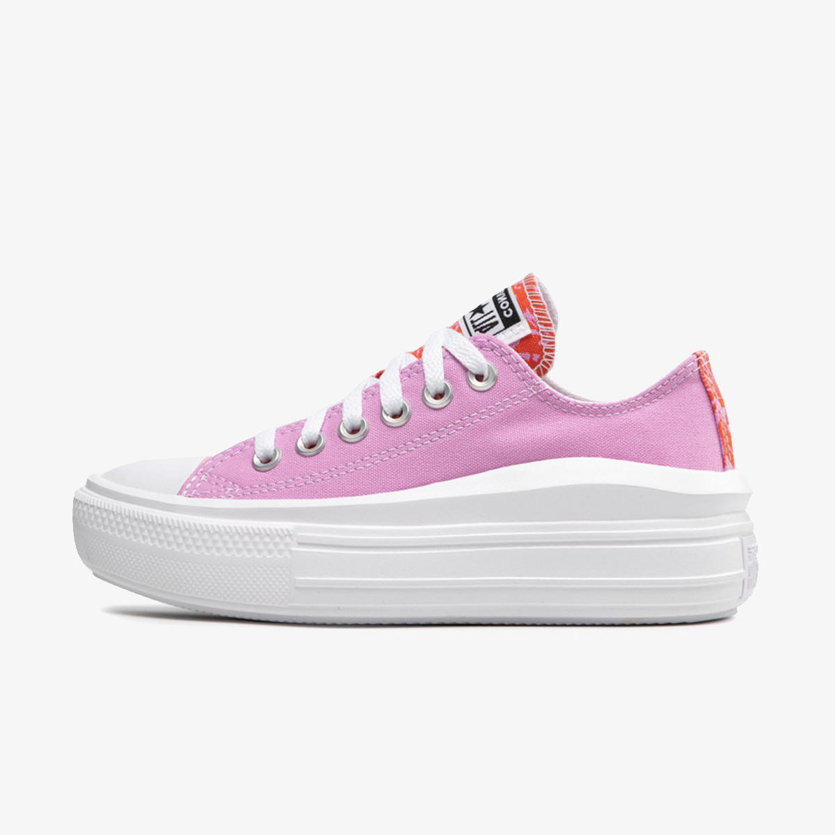 CONVERSE Patike Chuck Taylor All Star Move