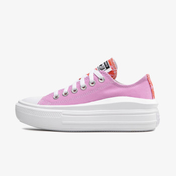 CONVERSE Patike Chuck Taylor All Star Move 