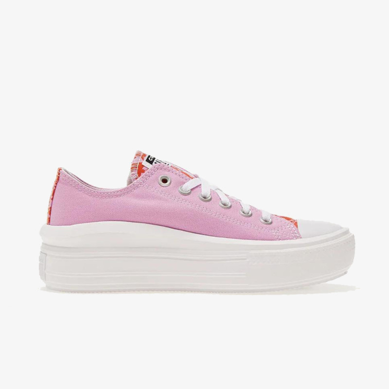 CONVERSE Patike Chuck Taylor All Star Move