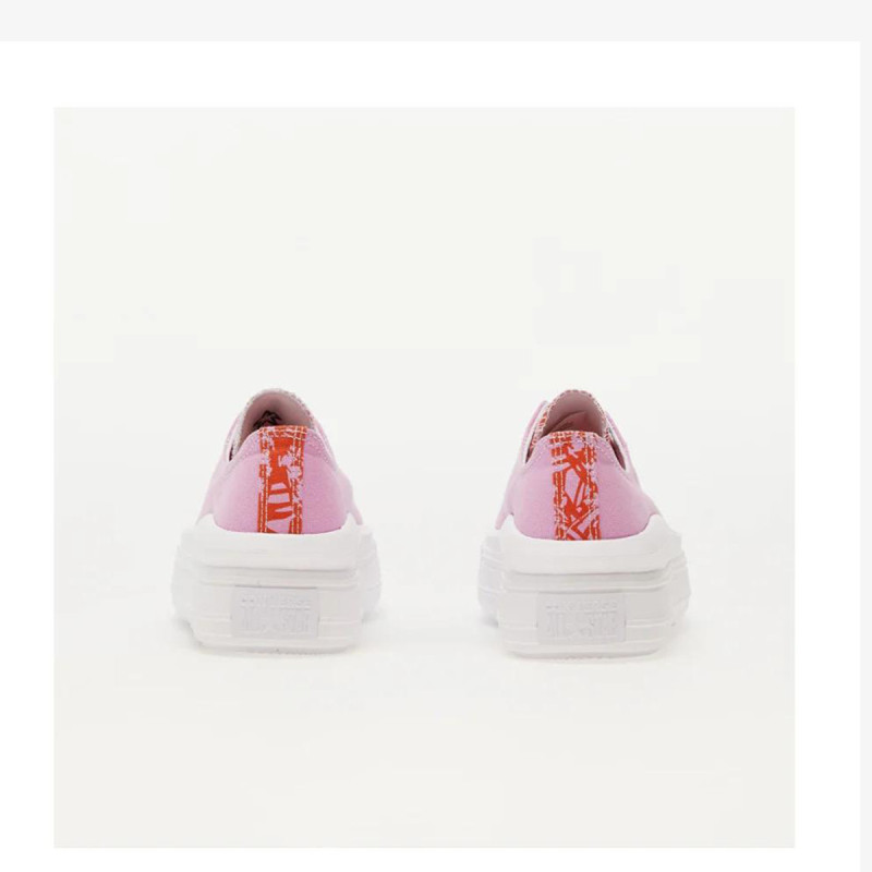 CONVERSE Patike Chuck Taylor All Star Move