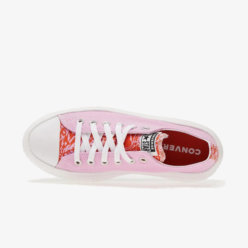 CONVERSE Patike Chuck Taylor All Star Move