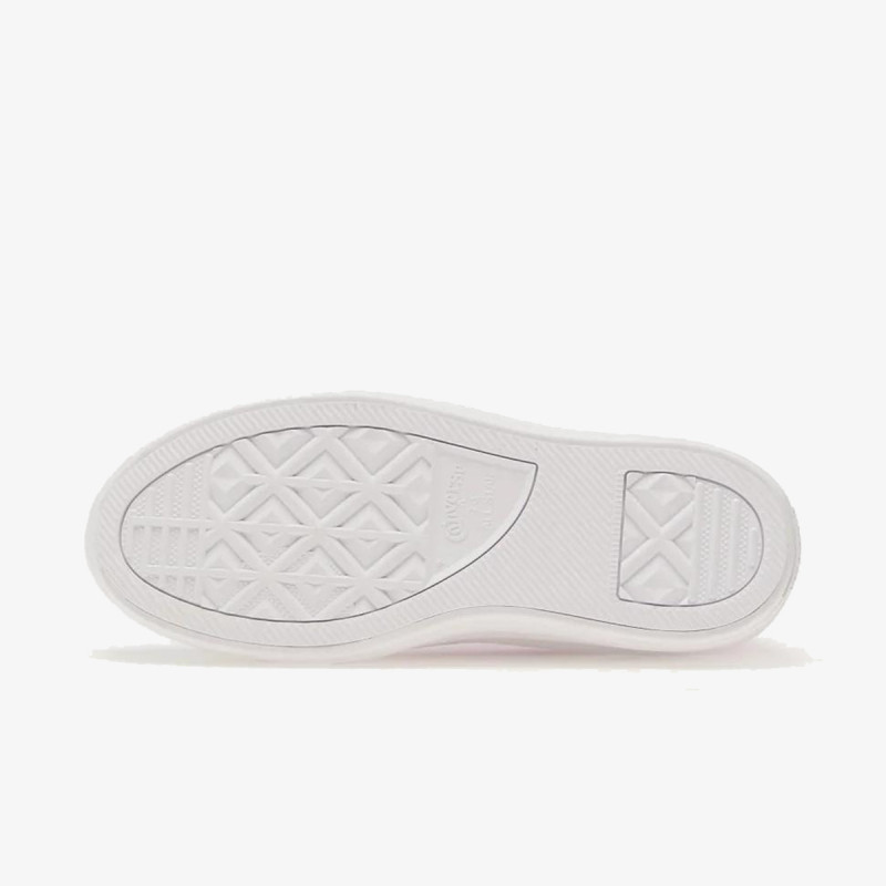 CONVERSE Patike Chuck Taylor All Star Move
