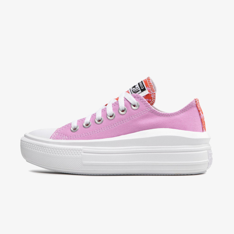 CONVERSE Patike Chuck Taylor All Star Move