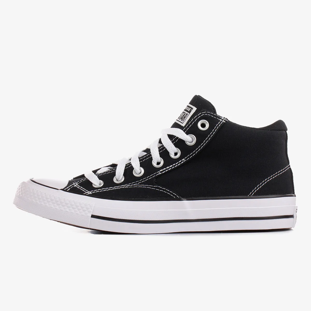 CONVERSE Patike Malden Street