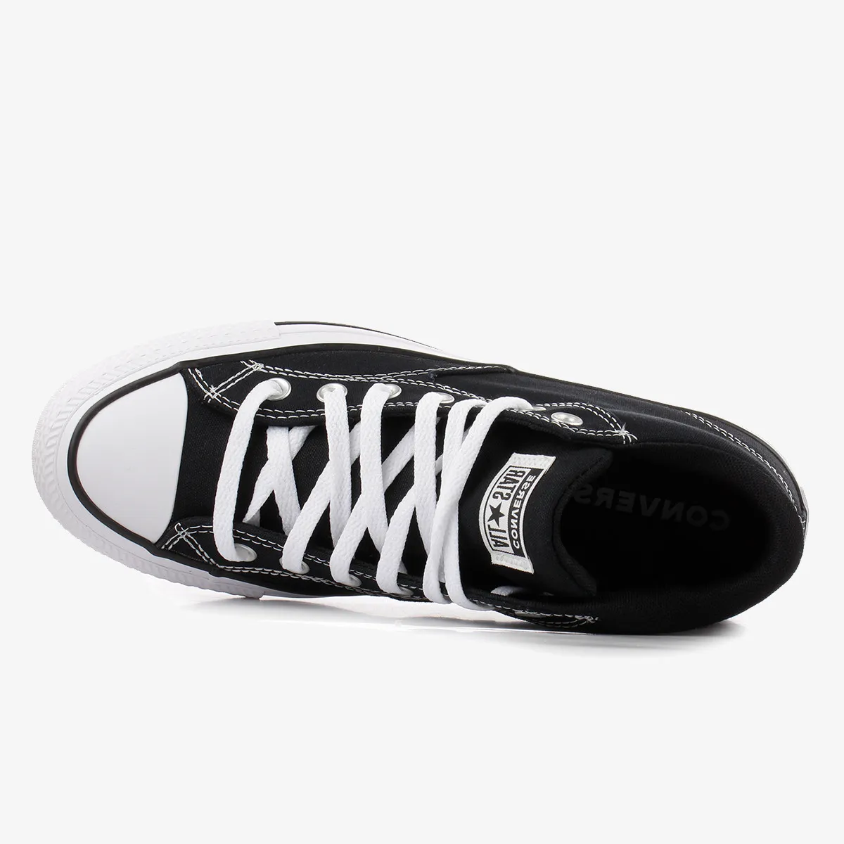 CONVERSE Patike Malden Street