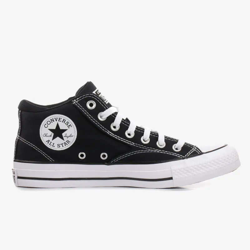 CONVERSE Patike Malden Street