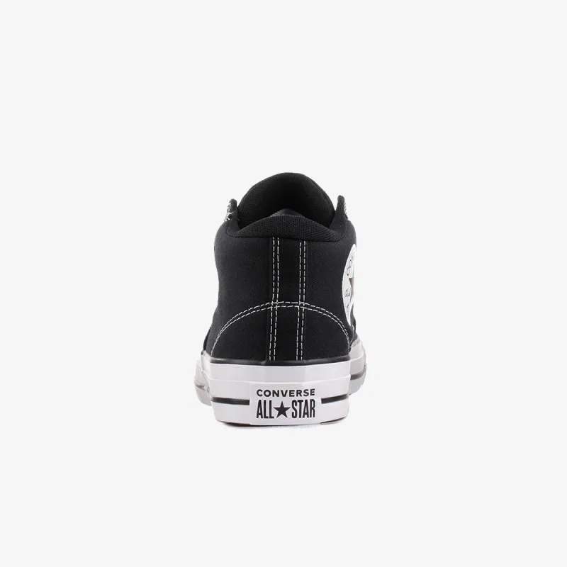 CONVERSE Patike Malden Street