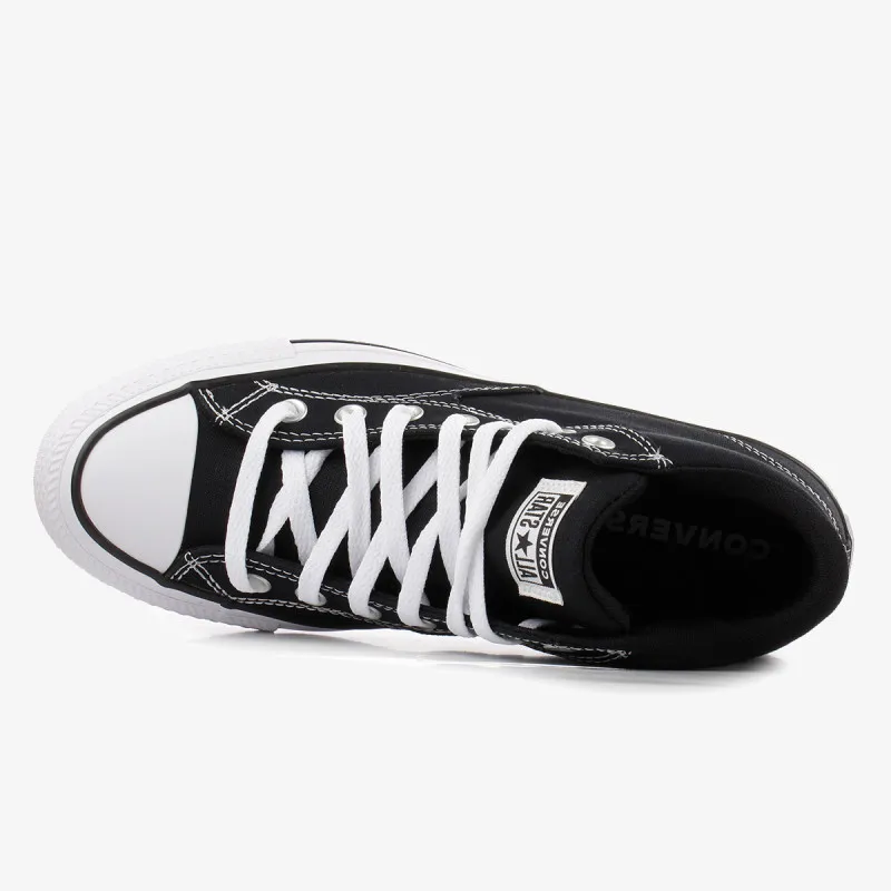 CONVERSE Patike Malden Street