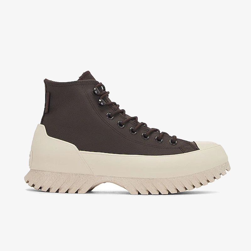 CONVERSE Patike Chuck Taylor All Star Lugged Winter 2.0