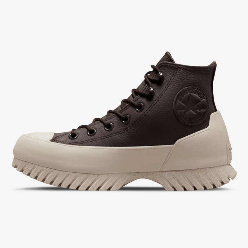 CONVERSE Patike Chuck Taylor All Star Lugged Winter 2.0
