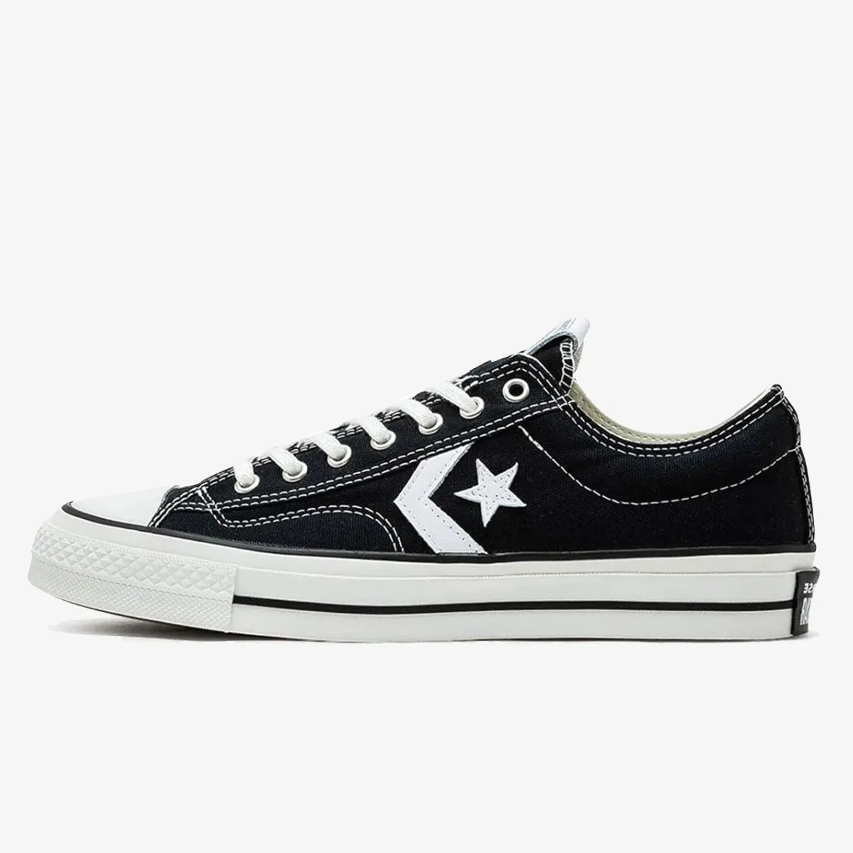 CONVERSE Patike Star Player 76