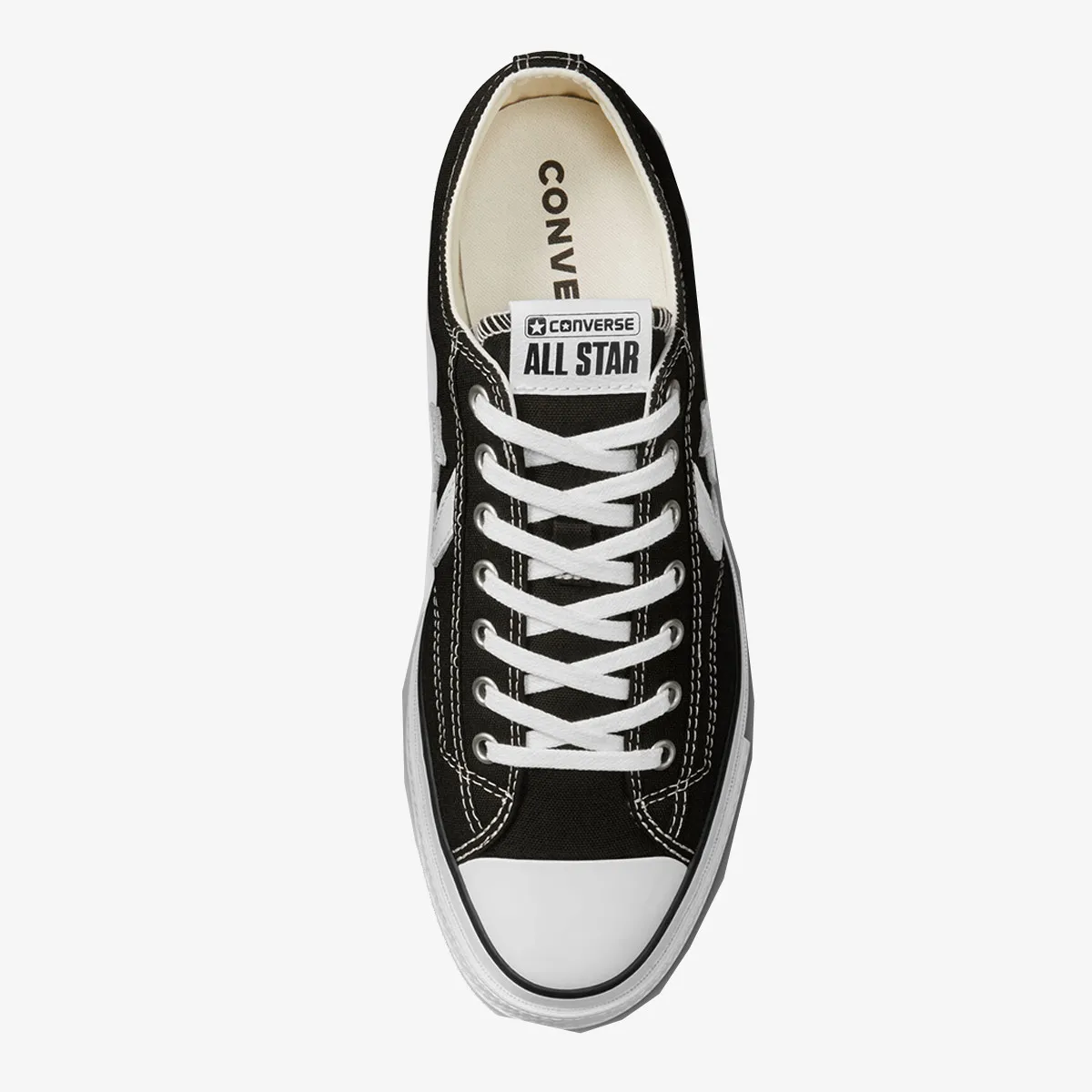 CONVERSE Patike Star Player 76
