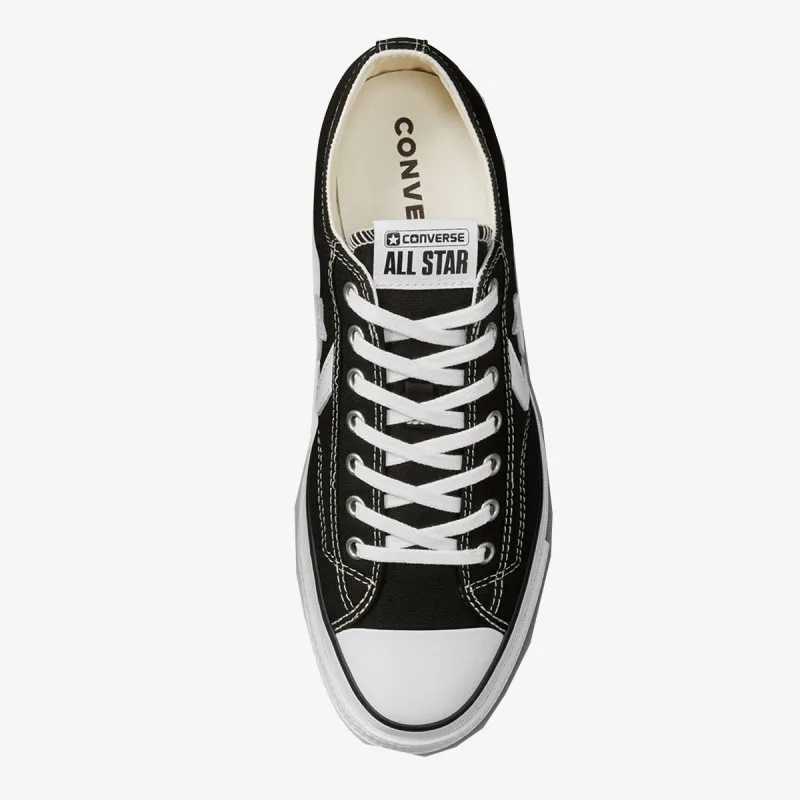 CONVERSE Patike Star Player 76