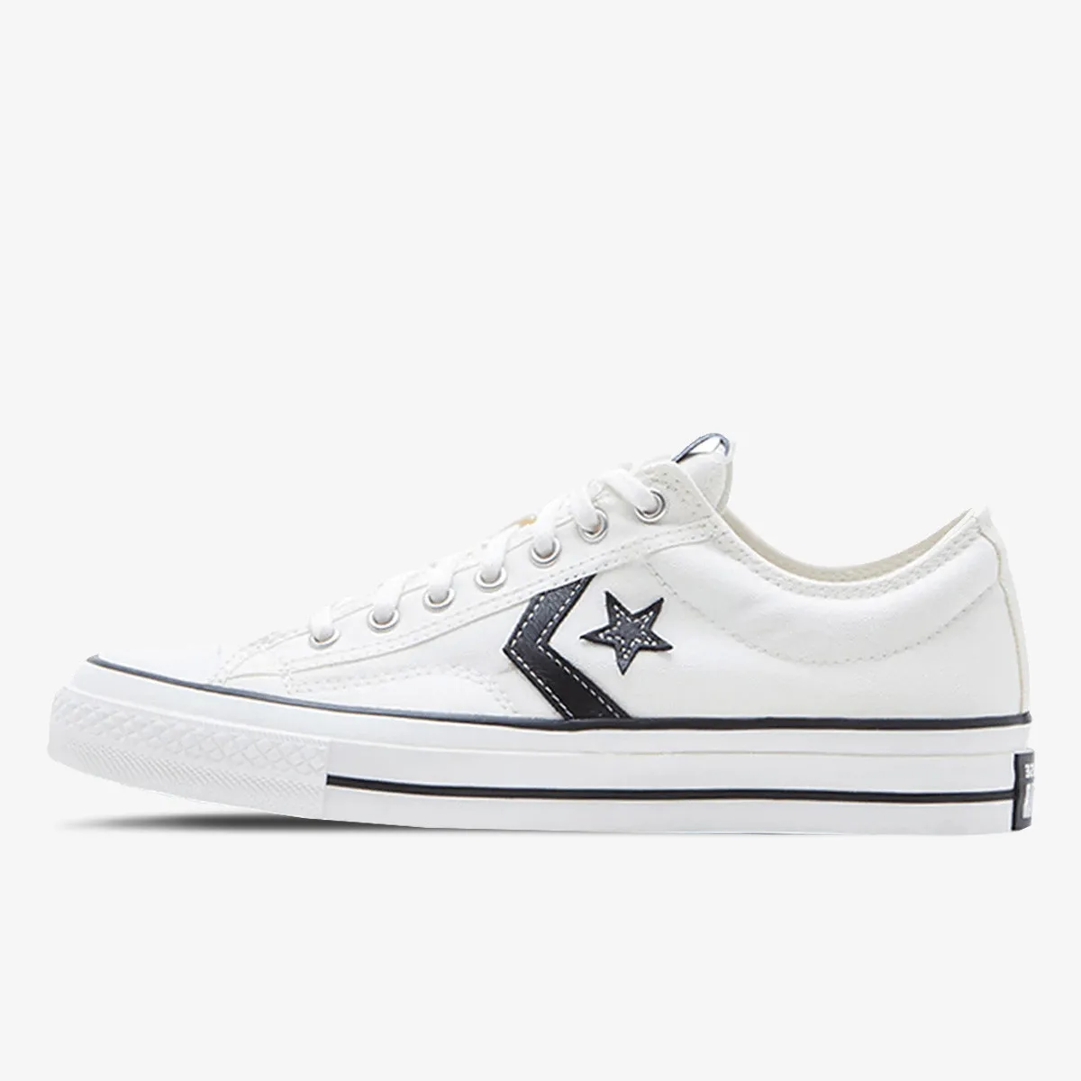 CONVERSE Patike Star Player 76
