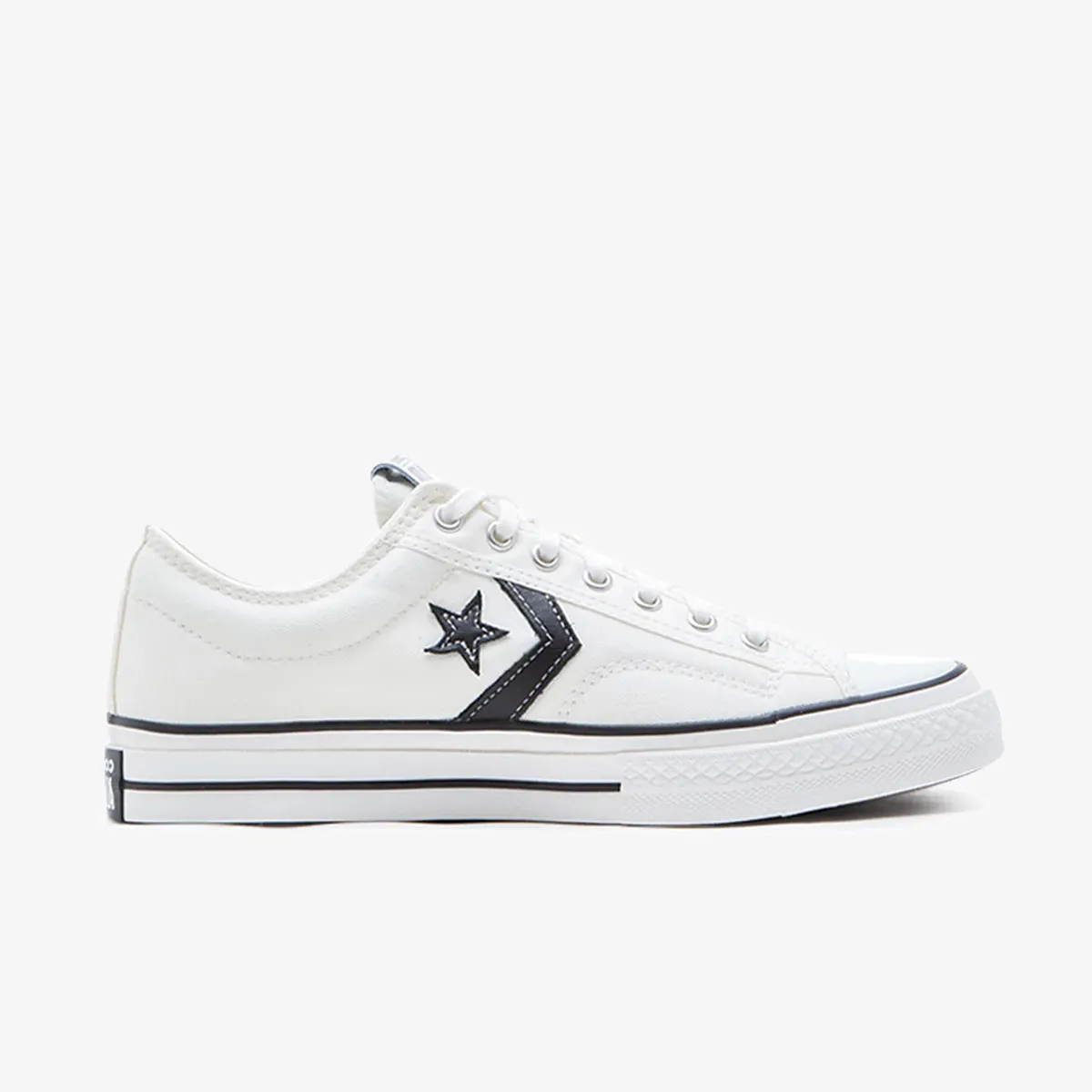 CONVERSE Patike Star Player 76