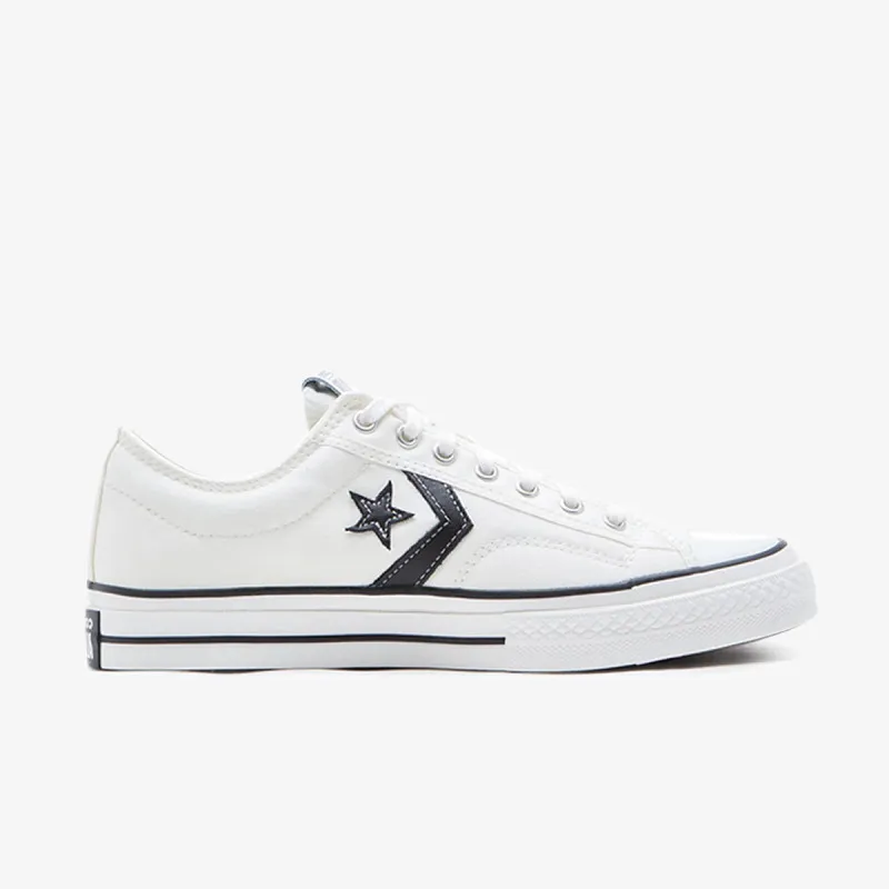 CONVERSE Patike Star Player 76 