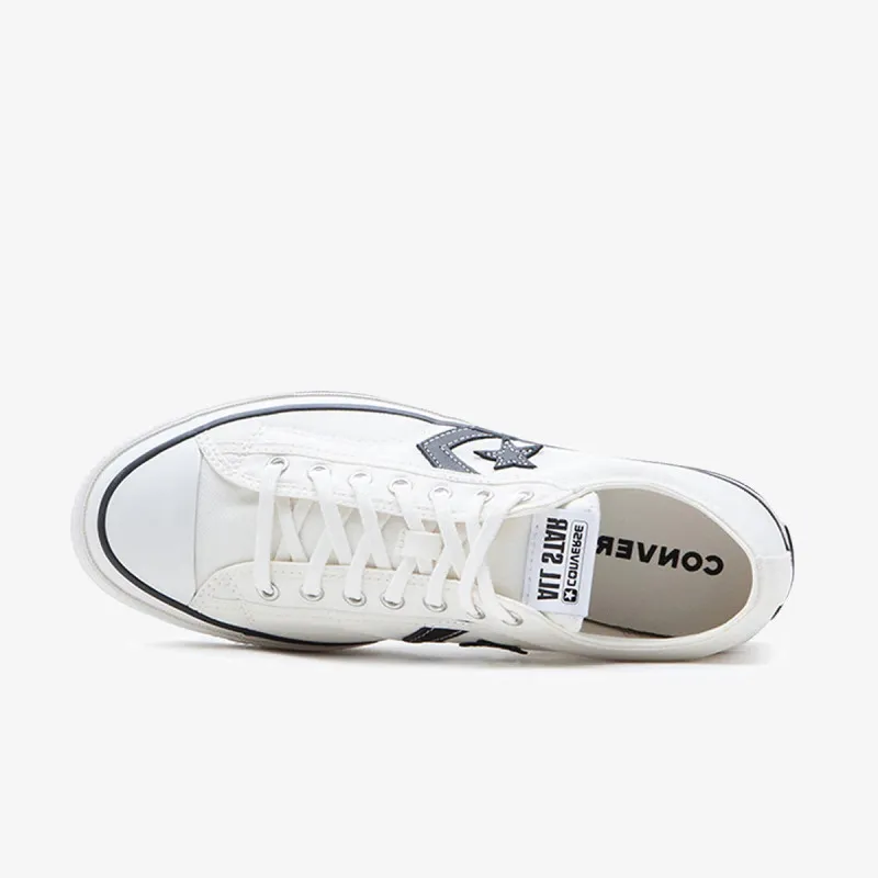 CONVERSE Patike Star Player 76 