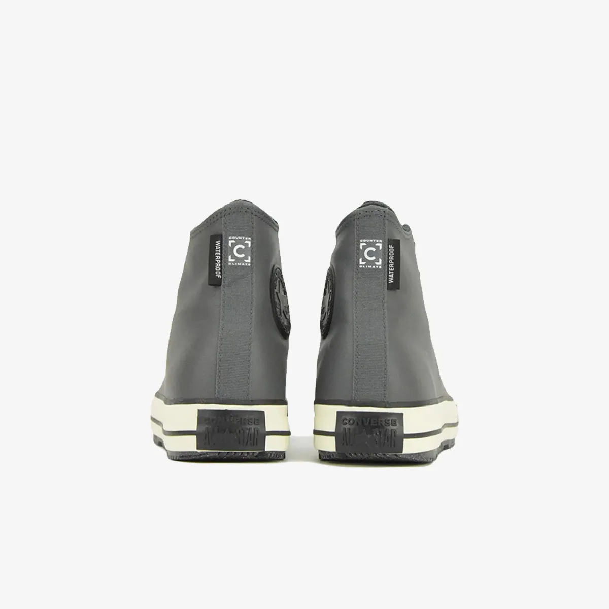 CONVERSE Patike CTAS Winter WP (Non-GTX)