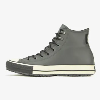 CONVERSE Patike CTAS Winter WP (Non-GTX) 